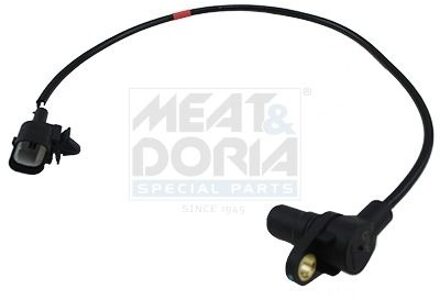 Hyundai Toerentalsensor, automatische aandrijving 871151