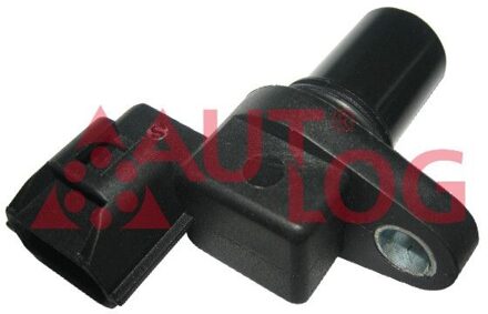 Hyundai Toerentalsensor, automatische aandrijving AS4680