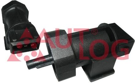 Hyundai Toerentalsensor, automatische aandrijving AS4697