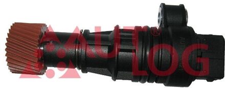 Hyundai Toerentalsensor, automatische aandrijving AS4698