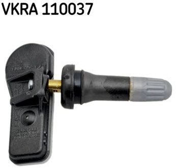 Hyundai TPMS Sensor VKRA110037