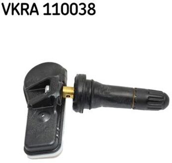Hyundai TPMS Sensor VKRA110038