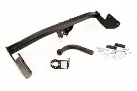 Hyundai Trekhaak H238