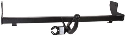 Hyundai Trekhaak H243