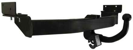 Hyundai Trekhaak H247