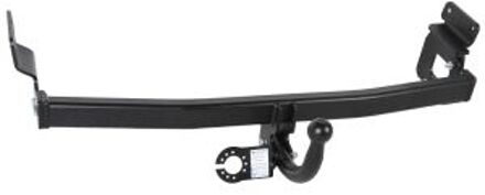 Hyundai Trekhaak H255