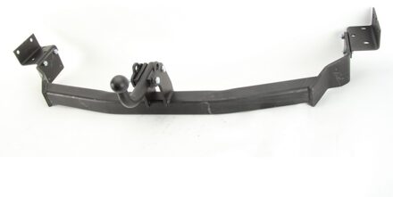 Hyundai Trekhaak H272