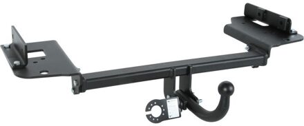 Hyundai Trekhaak H278