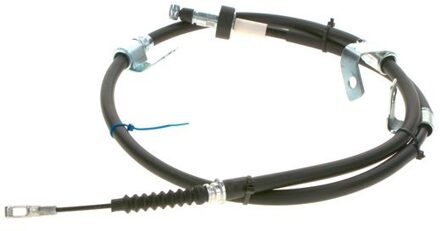 Hyundai Trekkabel, parkeerrem BC2837