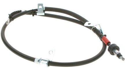 Hyundai Trekkabel, parkeerrem BC2838