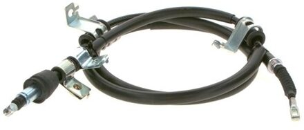 Hyundai Trekkabel, parkeerrem BC2907