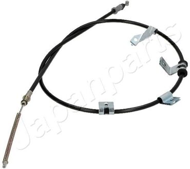 Hyundai Trekkabel, parkeerrem BCH01