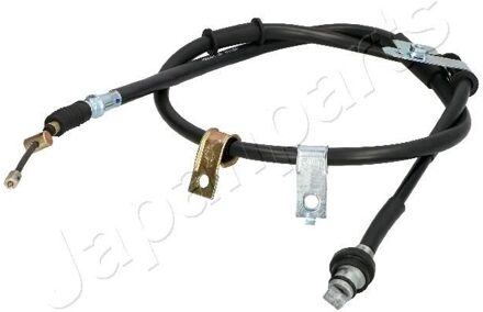 Hyundai Trekkabel, parkeerrem BCH08