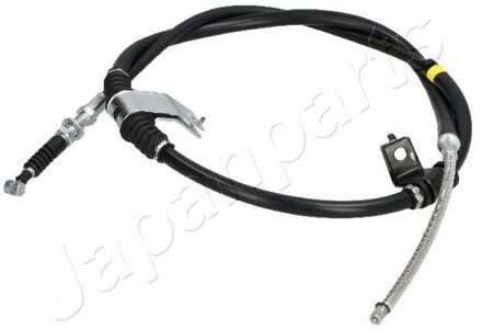 Hyundai Trekkabel, parkeerrem BCH23L