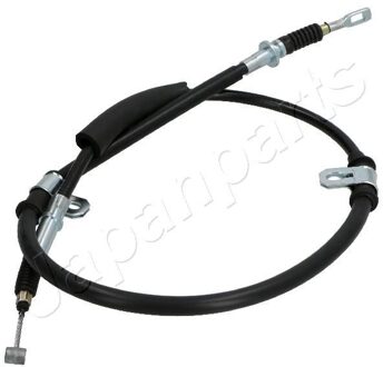 Hyundai Trekkabel, parkeerrem BCH43R