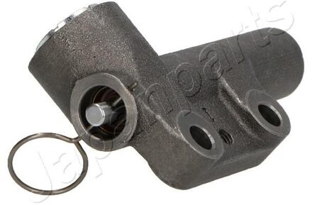 Hyundai Trillingsdemper, distributieriem BEH32