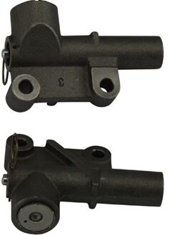 Hyundai Trillingsdemper, distributieriem DTD3007