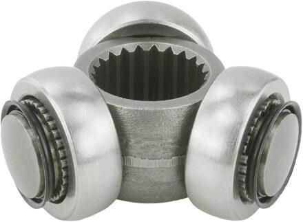 Hyundai Tripode, aandrijfas 2216SPA