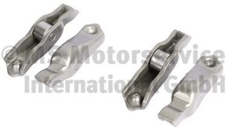 Hyundai Tuimelaar, motorsturing 50007874