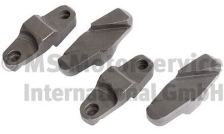 Hyundai Tuimelaar, motorsturing 50007875