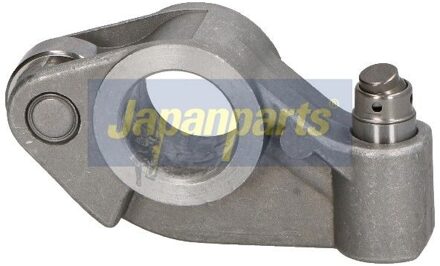 Hyundai Tuimelaar, motorsturing BZHY000