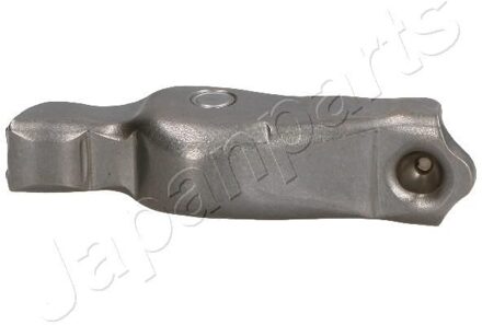 Hyundai Tuimelaar, motorsturing BZHY002