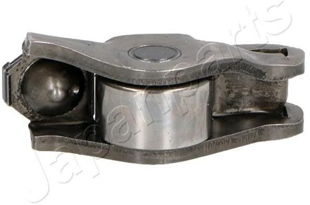 Hyundai Tuimelaar, motorsturing BZKI000