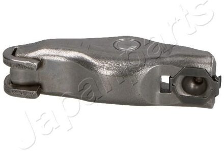 Hyundai Tuimelaar, motorsturing BZKI001