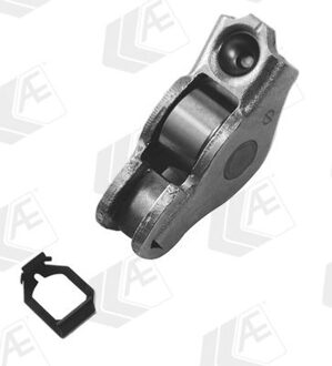 Hyundai Tuimelaar, motorsturing FOL266