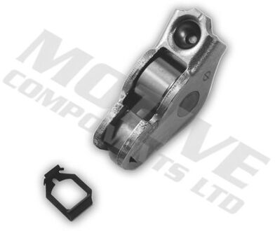 Hyundai Tuimelaar, motorsturing RA5003