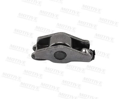 Hyundai Tuimelaar, motorsturing RA67A