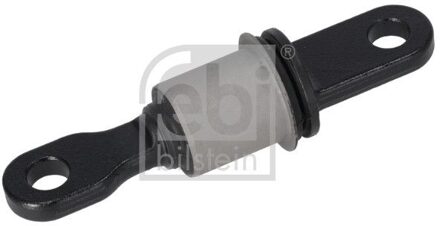 Hyundai Tuleja Wah. Hyundai P. Sonata, Tucson 20- Kia Sportage 21- Le/pr Wewn-trzna 194353