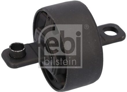 Hyundai Tuleja Wah. Hyundai T. Santa Fe 12- Pr 195135