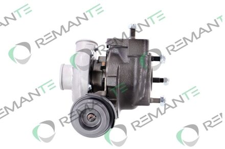 Hyundai Turbocharger 003001004453R