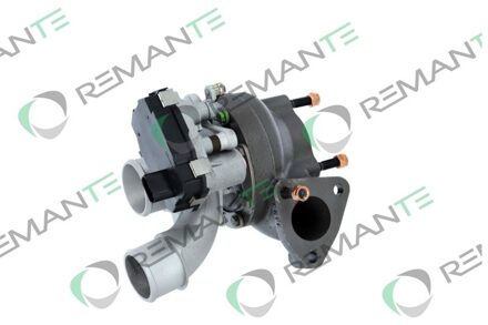 Hyundai Turbocharger 003002001080R