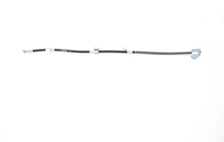 Hyundai Tuyau Flexible De Frein BH1880