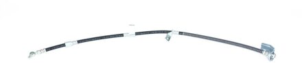 Hyundai Tuyau Flexible De Frein BH1881