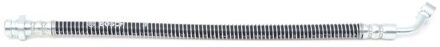 Hyundai Tuyau Flexible De Frein BH1884