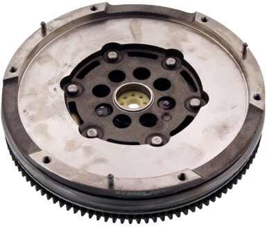 Hyundai tweemassa-vliegwiel ADG03522
