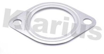 Hyundai Uitlaatpakking 410321