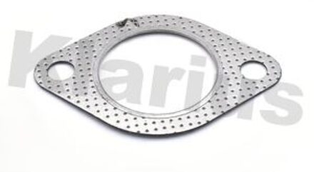 Hyundai Uitlaatpakking 410374