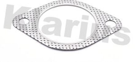 Hyundai Uitlaatpakking 410408