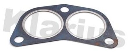 Hyundai Uitlaatpakking 410783