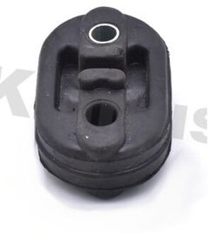 Hyundai Uitlaatrubber 420267