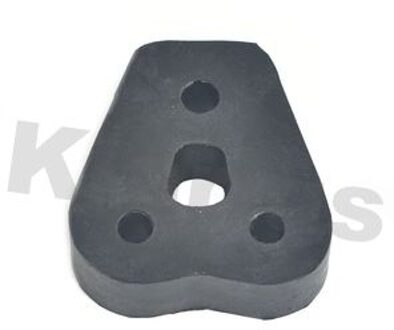 Hyundai Uitlaatrubber 420356