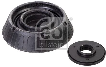 Hyundai Veerbeenlagerset 177049