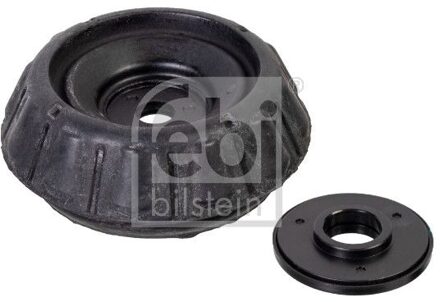 Hyundai Veerbeenlagerset 177051