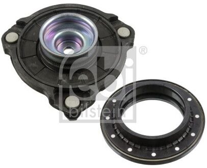 Hyundai Veerbeenlagerset 177066