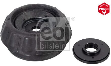 Hyundai Veerbeenlagerset 177080