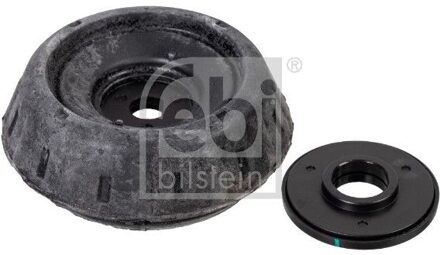 Hyundai Veerbeenlagerset 177081